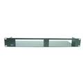 D-Link 2-Slot Redundant Power Supply Unit Open Chassis for DPS-200/300/500 DPS-800